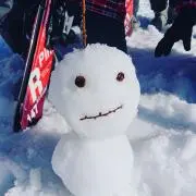 カッキー✨️即購入OK✨️無言取引OKの画像