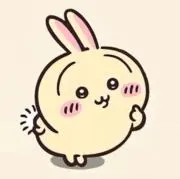 みの画像