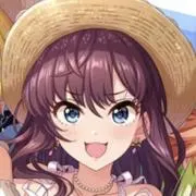 ♡の画像