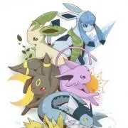 はの画像
