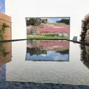 ゆっち