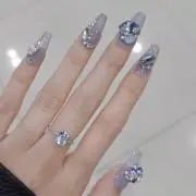 saraの画像
