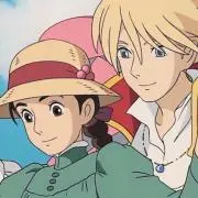 kの画像