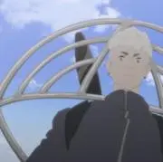 名無し プロフ必読の画像