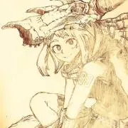 アイス