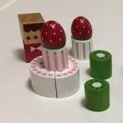 みいの画像