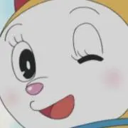 キャサリン。の画像