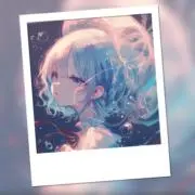 海月@プロフ必読の画像