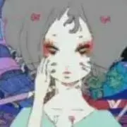 栞子☆プロフ必読の画像