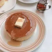 うさこの画像