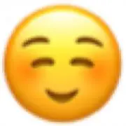 もの画像