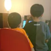 しらす※お返事が遅くなる時があります