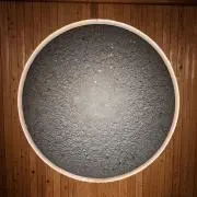 ピースの画像