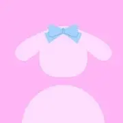 mmmの画像