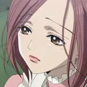 ひま