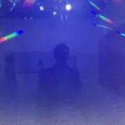 namaの画像