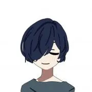 *るをれ*(プロフ見てね❤)の画像
