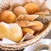 hungryの画像