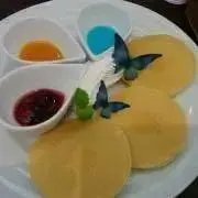 クロエラの画像