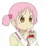 ひなの画像