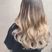 かんなの画像