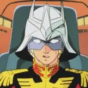 ジョニー