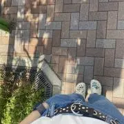 Jasmineの画像