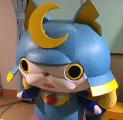 ブシニャン