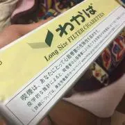 ちゃむ