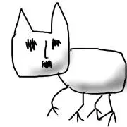 そーだ