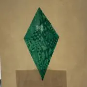ポーションの画像