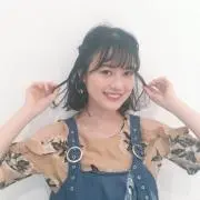 りぃ