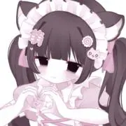 ♡