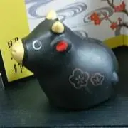 まささまの画像