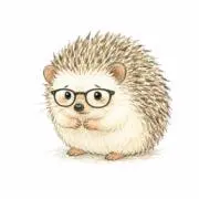 KaZuの画像