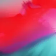 ゆ