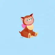 み子♡無言取引推奨の画像