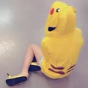 Ｎ