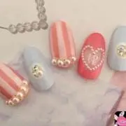 ゆき