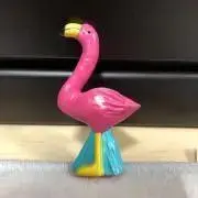 ＪＪＪの画像