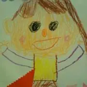 メープル(’-’*)♪の画像