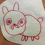 こばちいの画像