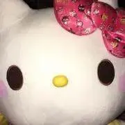 まなおママ