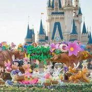 ゆっこっこ☆プロフ読んでください☆