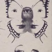 miu.seki.94の画像