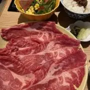 ミラコロの画像