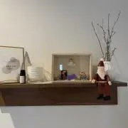もももも