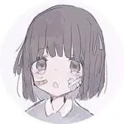 みるくの画像