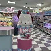 くまくまの画像