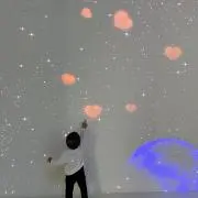るいきゅぬの画像